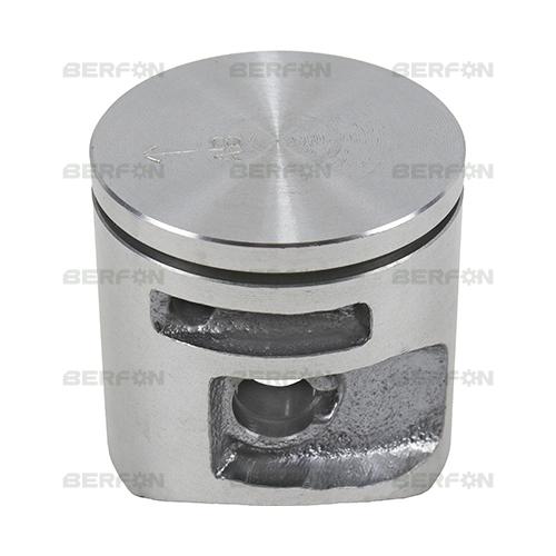 PISTAO HUSQVARNA 450-450II (44mm)